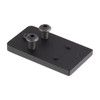 SIG SAUER P210A VORTEX RAZOR SIGHT MOUNT