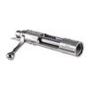 HTR SHORT ACTION RECEIVER