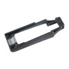 AK47 MAG WELL