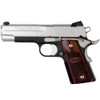 SIG SAUER 1911 C3 45 ACP