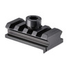 RAILED STOCK ADAPTERAKP