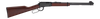 HENRY H00122M     CLASSIC RIFLE .22 WMR