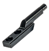 Vktr Industries WLA-BCG-3019 Gas Key  Nitride Steel AR10/AR15