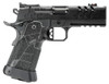 KIMBER 2K11 PRO COMP BLK 9MM 19RD