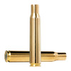 30-06 SPRINGFIELD BRASS 50/BOX