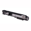 RUGER MKIV LLV COMPETITION UPPER 4.5''