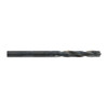 SHORT LENGTH WIRE GAUGE DRILL 23S (0.154'') DIAMETER