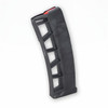 EXOMAG 9MM LUGER 32 ROUND EJECTORLESS BLACK