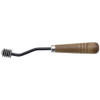 BARREL BEDDER JR. SET