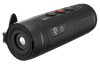 ATN TIMNBLS207G6   BLAZESEEKER 207 1.2-9.6X
