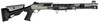 ORTHOS RAIDER S4 GRY 12GA 18