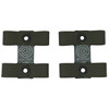 MODULAR CHEST RIG ''I'' JOINTS RANGER GREEN