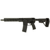 SOLGW L89 5.56 11.5" A2 30RD BLK