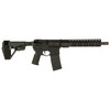 SOLGW L89 5.56 11.5" A2 30RD BLK