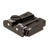 RUGER CAL 22 MKII ADJ REAR SIGHT