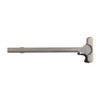 NIB-X~ CHARGING HANDLE