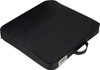 POWER SOURCE NOT INCLUDEDZIPPO SINGLE HEATED SEAT USB 