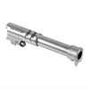 45ACP STAINLESS 1911 PRE-FIT MATCH GRADE BARREL 4.25'' RAMP