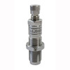 26 NOSLER BUSHING FULL LENGTH DIE