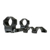 34MM MEDIUM (1.34'') 0 MOA ONE PIECE SCOPE MOUNT BLACK