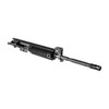 M4 LE6940 UPPER GROUP 16IN STRIPPED