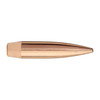 MATCHKING 6.5MM (.264'') 144GR HOLLOW POINT BOAT TAIL 500/BOX