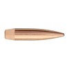 Sierra Bullets 6.5mm Caliber .264 inches 144gr Hollow Point Boat Tail Bullets 500 Count