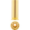 32 S&W LONG BRASS 100/BAG
