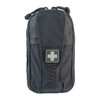 ROO M-FAK BASIC KIT BLACK