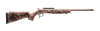 CVA CR4446DC SCOUT SS TD  300 BO   FDE/DC