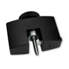 PREMIUM NECK TURNING TOOL ONLY, NT-4000