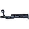 PROMETHEUS SHORT ACTION .308 BOLT RH AICS/AW