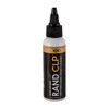 RAND BIO-SYNTHETIC CLP 2OZ BOTTLE