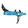 CMC Triggers AK-47 Single Stage Trigger Group 2.0 4.5 lbs Flat