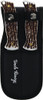 BLADE COMBO PROMO Q3 26'<UNCLE HENRY KNIFE 2 PIECE FXD 