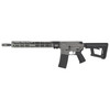 BRO SPEC15 KINETX 556 16" 30R TNG/BK