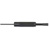 SIGHT TOOL FOR GLOCK
