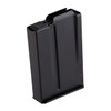 SHORT ACTION DOUBLE STACK SINGLE FIRE MAG 10-RD 3.050 OAL