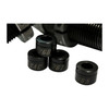 6MM BR 0.266'' SIZING BUSHING