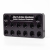 HEADSPACE COMPARATOR STAND