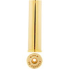 Starline 50 Alaskan Brass Cases 100 Count