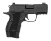 KIMBER 3600006 CDS9 OR RL 13/15RD           9MM
