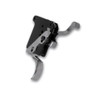 700 2OZ TO 6OZ BLACKRIFLE BASIX TRIGGER REM PRO 