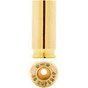 Starline 38 Super +P Brass Cases 100 Count