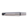 #2 MORSE TAPER SHANK