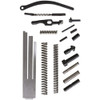 DELUXE COMPLETION KIT, BLUE