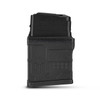 REM 7600 SHORT ACTION STRAIGHT MAG .308 10RD BLK