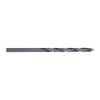 JOBBER LENGTH WIRE GAUGE DRILL 22J (.1570'') DIAMETER