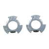 3/4'' ARBOR ONLY