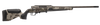 SAV 32583 110 CORE HUNTER PRO     300PRC  24 WDLND